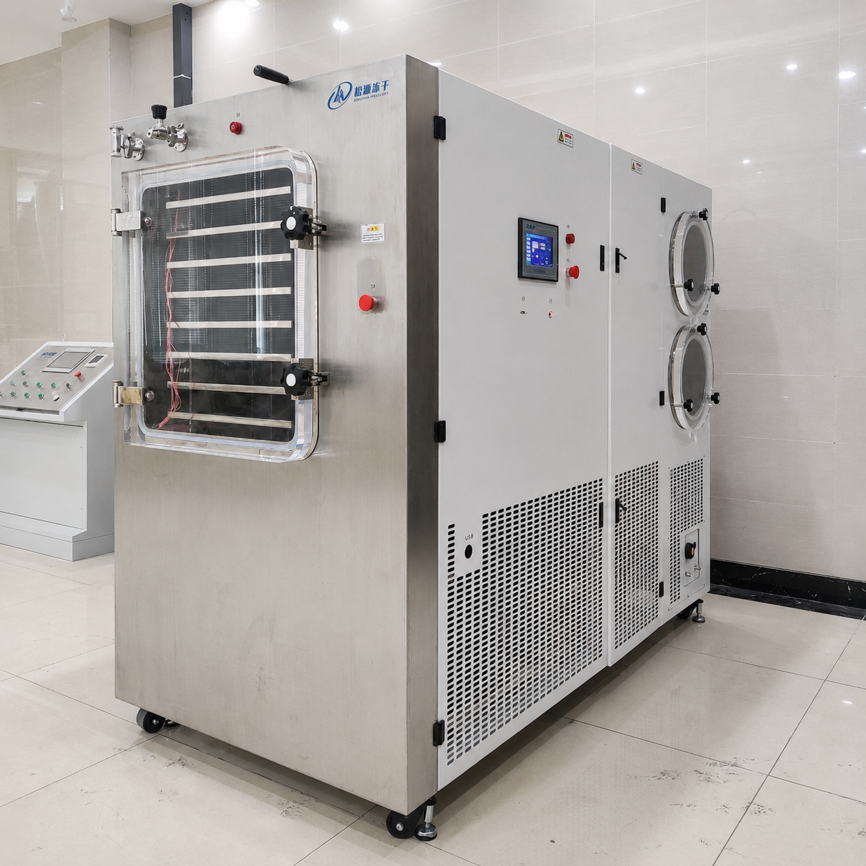 Advanced Materials & Energy Storage Systems