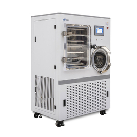 SY-100F R&D-Standard