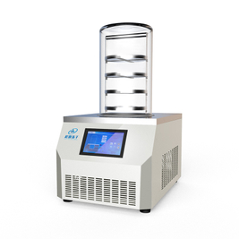 SY-10 Benchtop Series