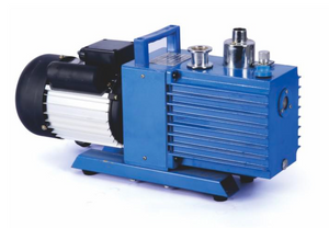 TSPV 2XZ Series Vacuum Pump