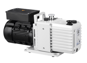 SONYAN DRV Series Vacuum Pump