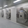 Meat and Seafood Freeze Dryer