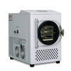 SY-LG-01 1kg Food Freeze Dryer