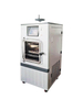 Vacuum Drying Oven