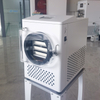 SY-LG-01 1kg Food Freeze Dryer