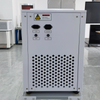 SY-LG-01 1kg Food Freeze Dryer