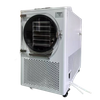 SY-LG-09 1kg Food Freeze Dryer