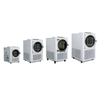 Home Freeze Dryer