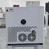 SY-LG-01 1kg Food Freeze Dryer